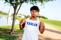 WILLOWRIDGE_XC-(COLLIER)-9