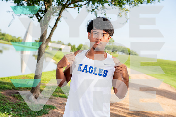 WILLOWRIDGE_XC-(COLLIER)-9