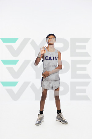 KLEIN CAIN_XC-(COLLIER)-37