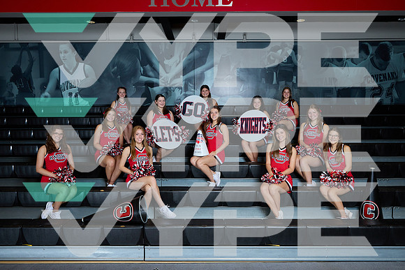 COVENANT_CHEER_423-(GILMORE)