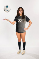 FOSTER_GSOC_-(WRIGHT)-052