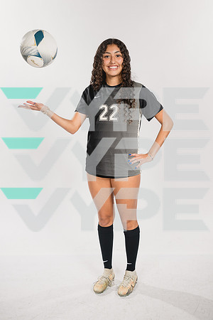 FOSTER_GSOC_-(WRIGHT)-052