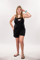 SPX_SWIM-(WRIGHT)-014