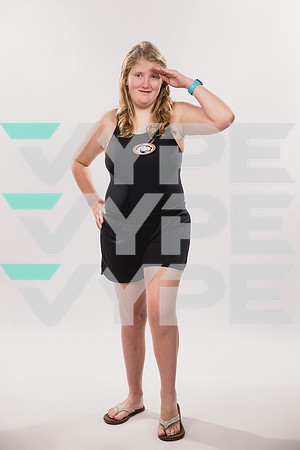 SPX_SWIM-(WRIGHT)-014