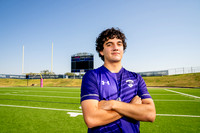 RIDGE POINT_SOC_Pierson Kliebert-(HINSON)-354