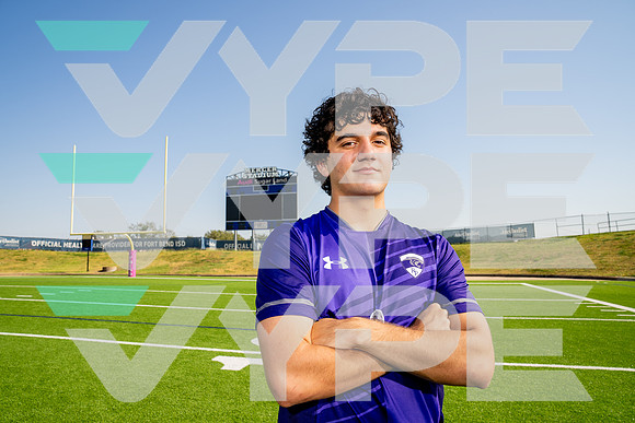 RIDGE POINT_SOC_Pierson Kliebert-(HINSON)-354