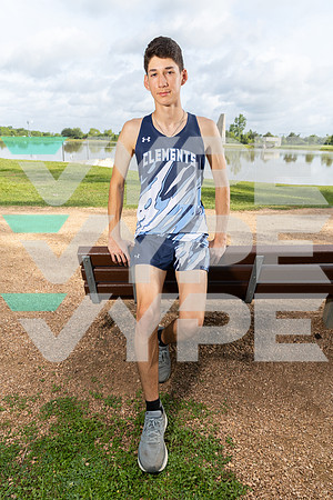 CLEMENTS_XC_0640-(BROWN)