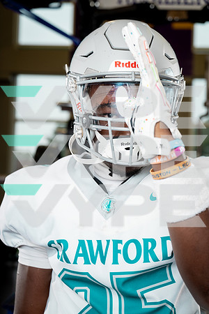 CRAWFORD_FB_DSC00289-(COLLIER)