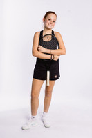 ST_JOHNS_TENNIS-(BROWN)-11