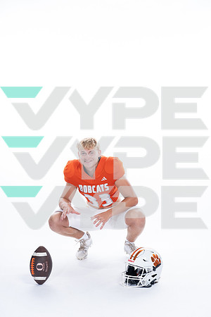 ORANGEFIELD_FB-(COLLIER)-19