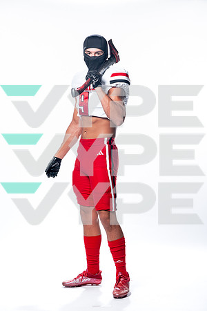 TOMBALL_FB-(COLLIER)-29