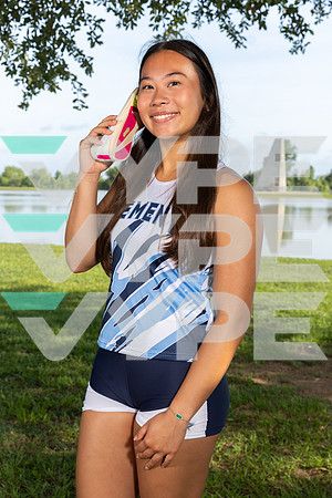 CLEMENTS_XC_0581-(BROWN)