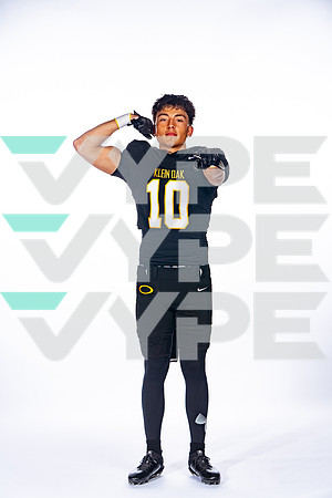 KLEIN OAK_FB-(COLLIER)-31