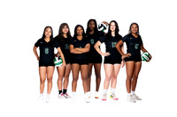 KLEIN FOREST_VB-(COLLIER)-6
