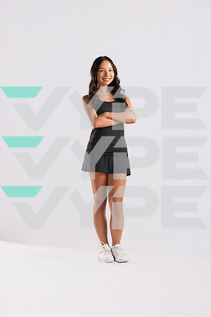 FOSTER_TENNIS_265-(POWELL)