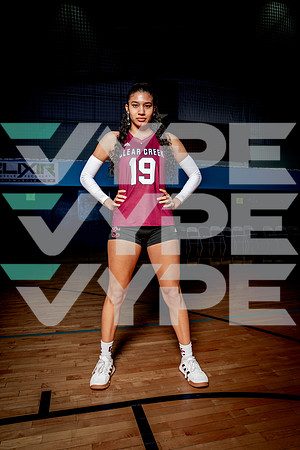 CLEAR_CREEK_VB-(HINSON)-36