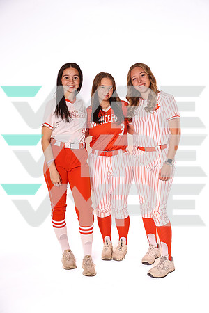 ORANGEFIELD_SFBL-(MILLER)-8065