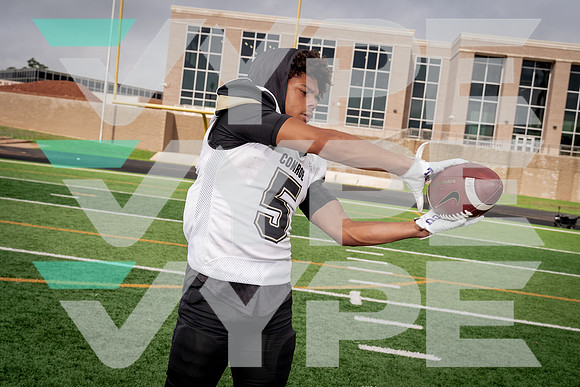 CONROE_FB-(COLLIER)-43