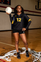 EISENHOWER_VOLLEYBALL_0154-(BROWN)
