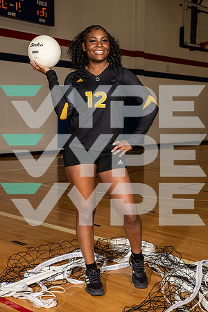EISENHOWER_VOLLEYBALL_0154-(BROWN)
