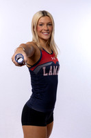 HOUSTON LAMAR_TF-(BROWN)-660