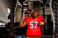 MANVEL_FB-(HARTOJO)-18