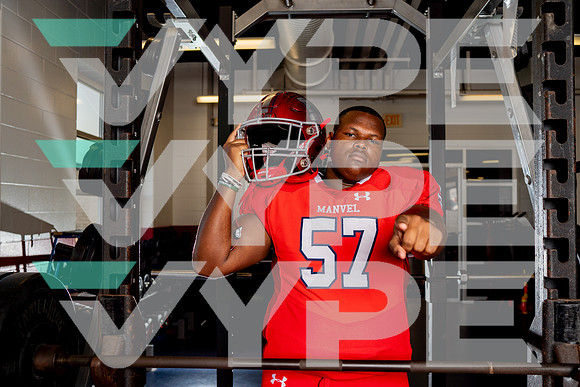 MANVEL_FB-(HARTOJO)-18