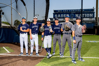 CONCORDIA_BSBL-(COLLIER)-00113