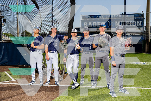 CONCORDIA_BSBL-(COLLIER)-00113