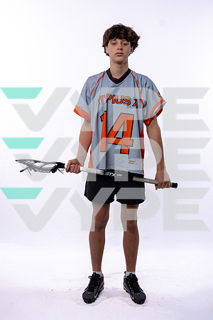 SPX_BOYSLAX_(BROWN)-57