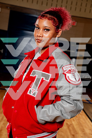 TRAVIS_SPORTS_MED-(COLLIER)-7