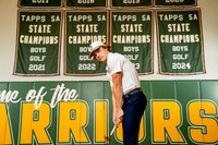 TWCA_GOLF_Quentin Frost-(COLLIER)-00597