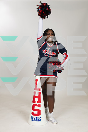 LAMAR_CHEER-(WRIGHT)-39
