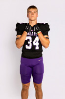 0F9A3884-MONTGOMERY_FOOTBALL-(BROWN)