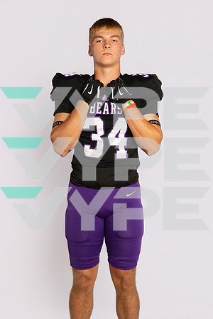 0F9A3884-MONTGOMERY_FOOTBALL-(BROWN)