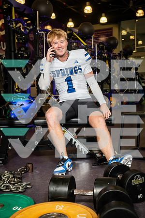 CLEARSPRINGS_FB_7020-(WRIGHT)