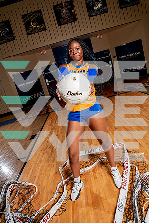 ELKINS_VB-(COLLIER)-23