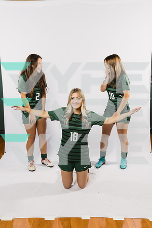 COOPER_GSOC-(BROWN)-29