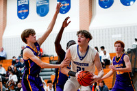 HCHS_KINKAID_BB_12-(BCC)