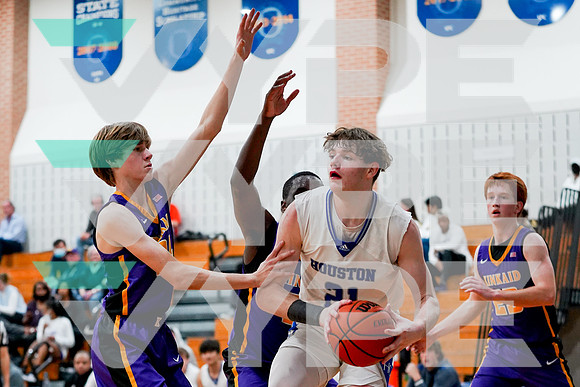 HCHS_KINKAID_BB_12-(BCC)