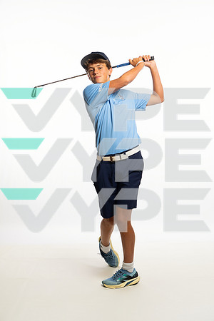 LIBERTY_CHRISTIAN_GOLF_DSC00047-(COLLIER)