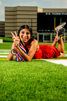 DAVIS_XC-(WRIGHT)-20