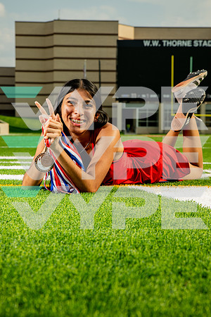DAVIS_XC-(WRIGHT)-20