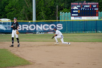 46_BACS_LEGACY_BSBL_AREA_PLAYOFF_220510-(BCC)