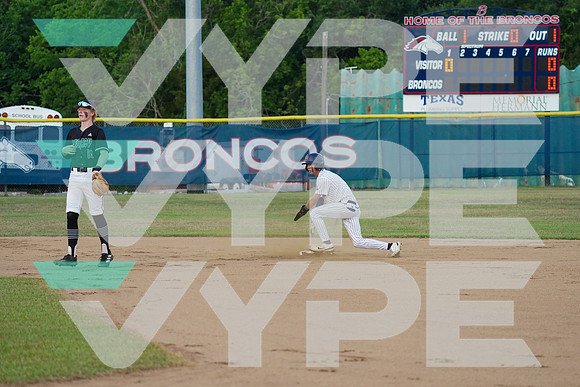 46_BACS_LEGACY_BSBL_AREA_PLAYOFF_220510-(BCC)