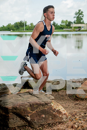 BUSH_XC-(WRIGHT)-18