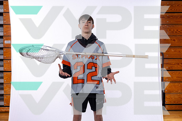 SPX_BOYSLAX_(BROWN)-23