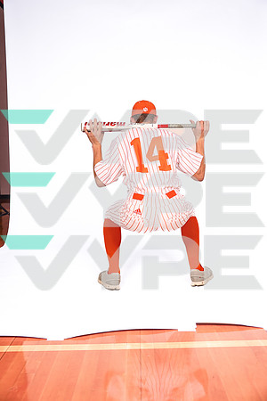 ORANGEFIELD_BSBL-(MILLER)-7847