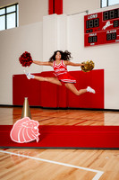 SJ23_CHEER-(WRIGHT)-14