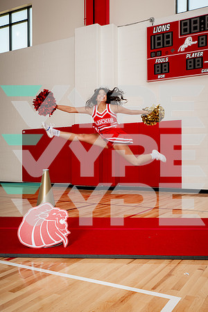 SJ23_CHEER-(WRIGHT)-14